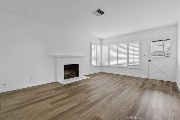 Chino, CA 91710,4024 Olive ST