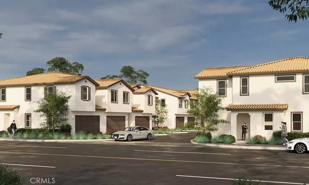 7026 Solara WAY, Westminster, CA 92683