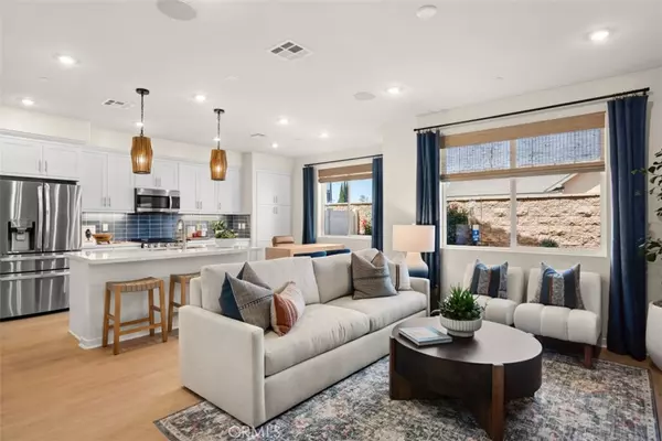 Westminster, CA 92683,7026 Solara WAY