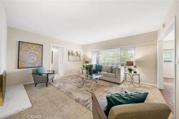 Fullerton, CA 92832,1641 S Pomona AVE #D36