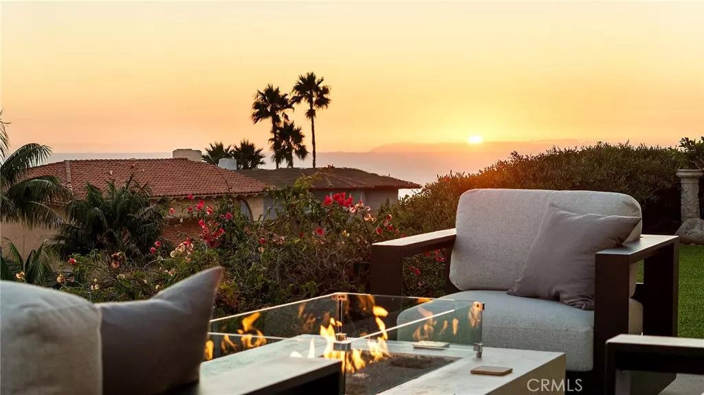 1205 Via Catalina, San Clemente, CA 92672