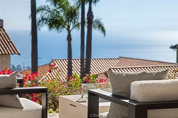 San Clemente, CA 92672,1205 Via Catalina