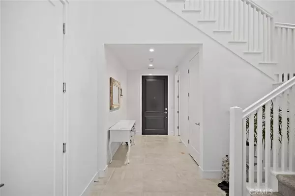 Irvine, CA 92618,112 San Benito