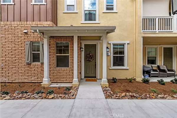 Rancho Mission Viejo, CA 92694,100 Jaripol CIR