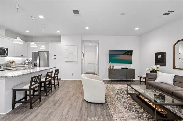 Rancho Mission Viejo, CA 92694,100 Jaripol CIR