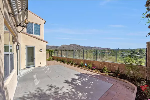 196 Milky, Irvine, CA 92618