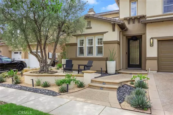 San Clemente, CA 92673,7011 Camino Del Vistazo