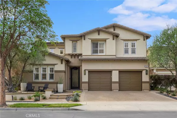 7011 Camino Del Vistazo, San Clemente, CA 92673