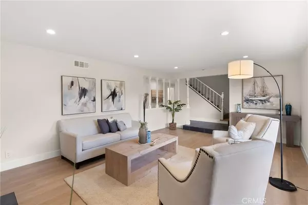 Anaheim, CA 92804,619 S Shields DR