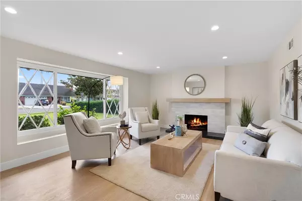 619 S Shields DR, Anaheim, CA 92804