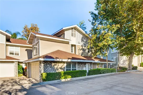 Highland, CA 92346,704 Chandler W