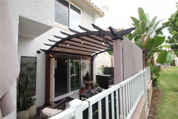 Laguna Niguel, CA 92677,24336 Carlton Ct