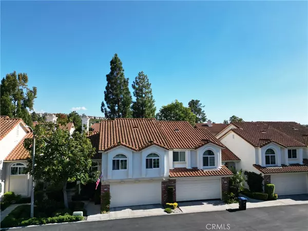 Laguna Niguel, CA 92677,24336 Carlton Ct