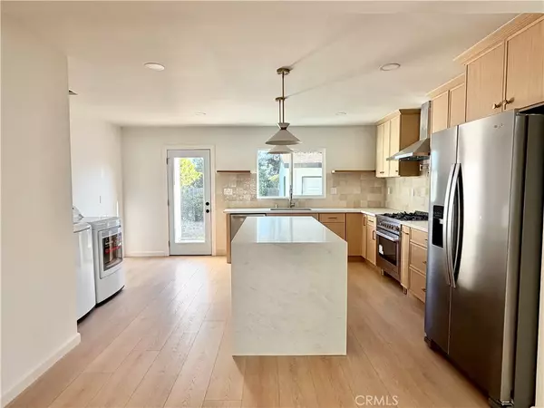 Arcadia, CA 91007,9850 E Lemon Ave