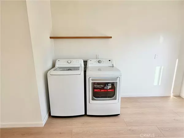 Arcadia, CA 91007,9850 E Lemon Ave