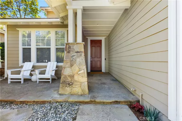 San Clemente, CA 92673,1302 Vista Prado