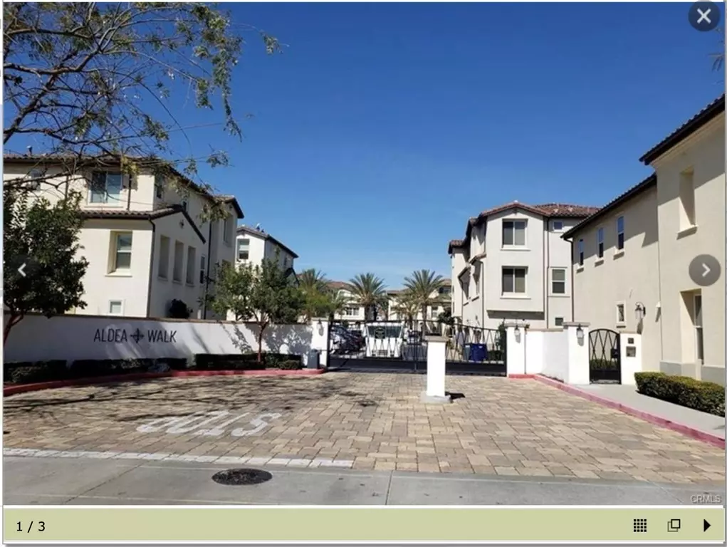 Buena Park, CA 90621,8263 Luna WAY