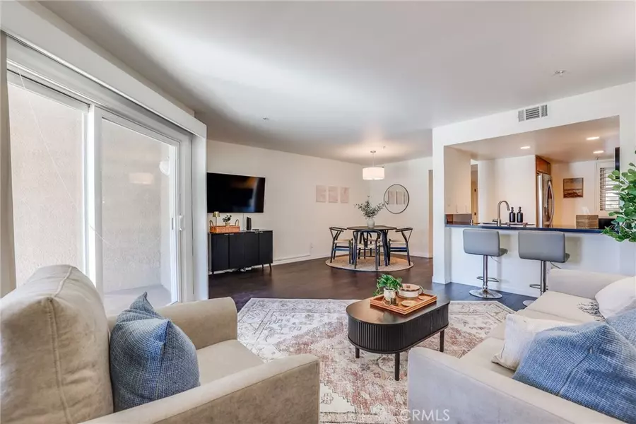 1200 Pacific Coast #108, Huntington Beach, CA 92648