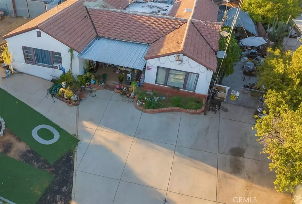 Riverside, CA 92505,10881 Sunnyslope #2