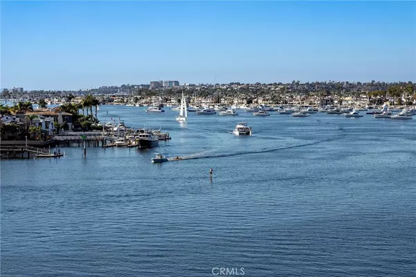 Corona Del Mar, CA 92625,2525 Ocean BLVD #6B/C