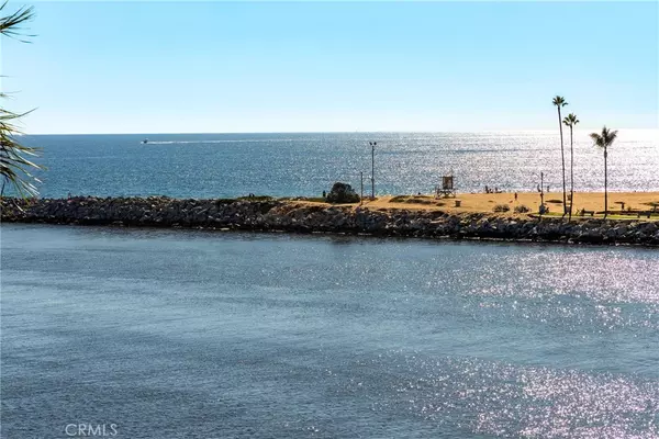 Corona Del Mar, CA 92625,2525 Ocean BLVD #6B/C