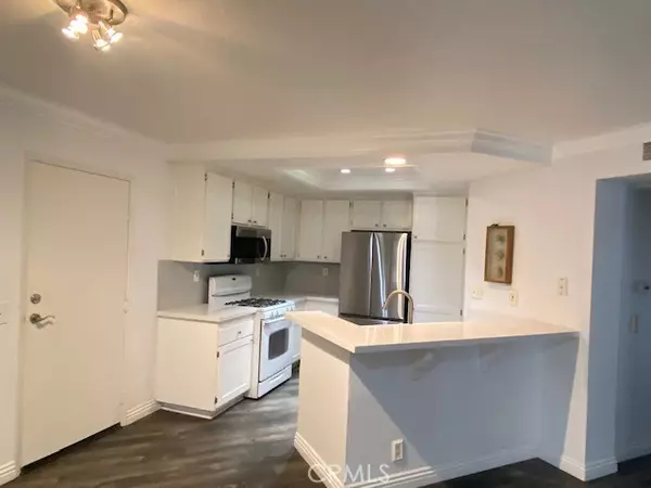 Rancho Santa Margarita, CA 92688,2 BAYA