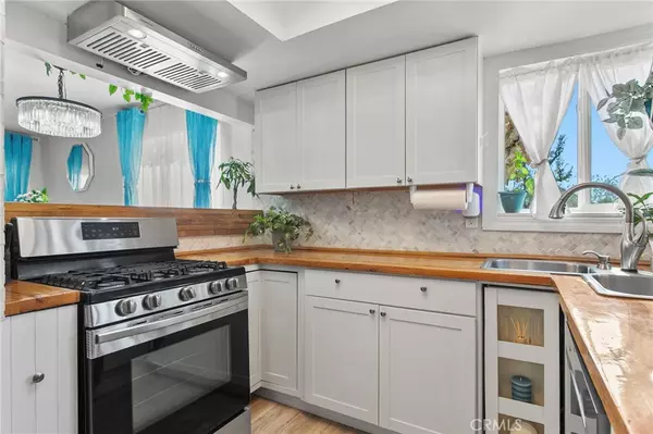 Laguna Niguel, CA 92677,25961 Montemar #67