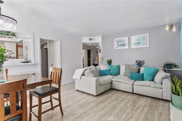 Laguna Niguel, CA 92677,25961 Montemar #67