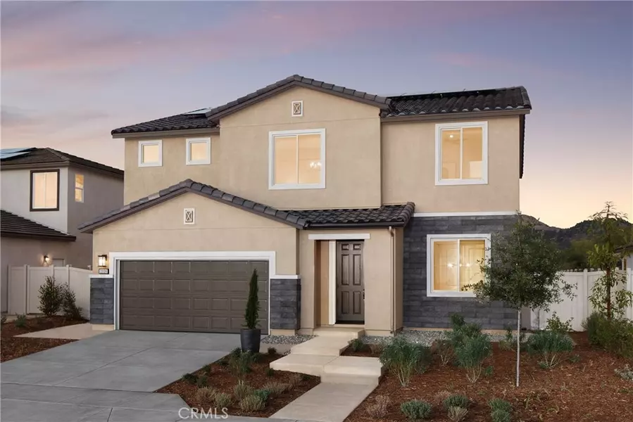 2086 Woolem PL, Escondido, CA 92026