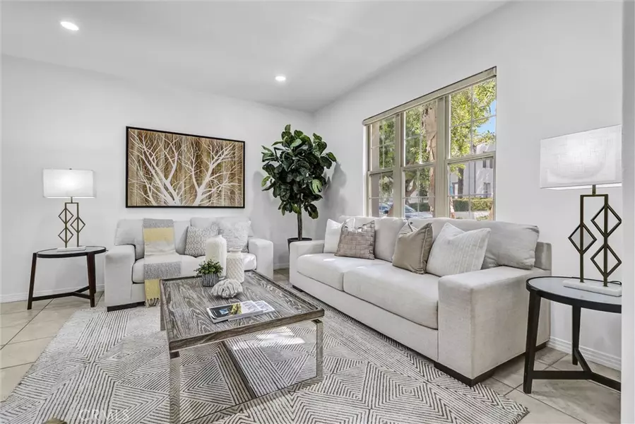 83 Mission, Irvine, CA 92620