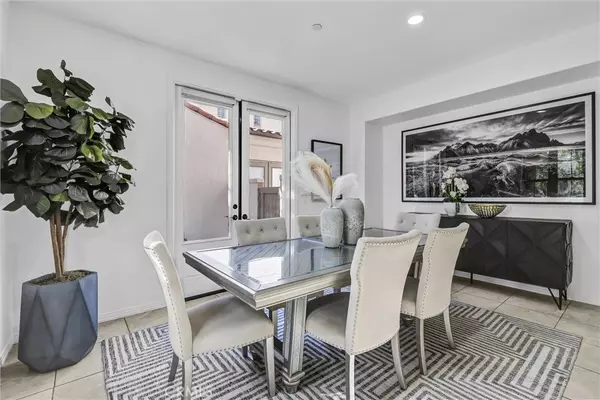 83 Mission, Irvine, CA 92620