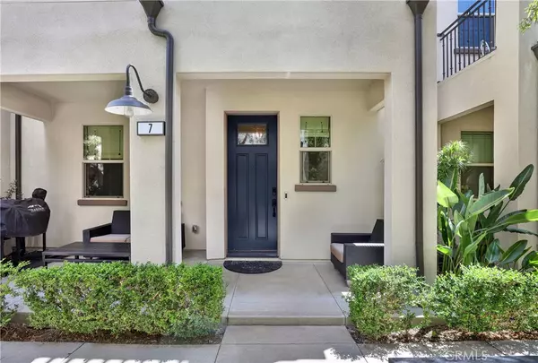 Rancho Mission Viejo, CA 92694,7 Abarrota