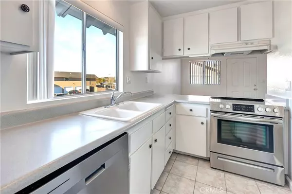 Dana Point, CA 92629,24511 Alta Vista #4