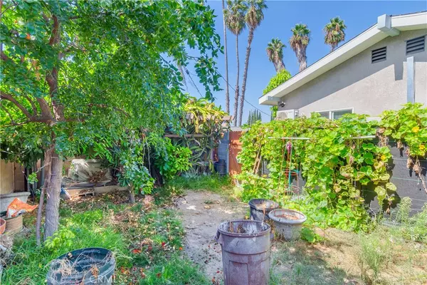 Anaheim, CA 92804,1765 S Biscayne