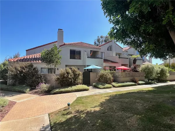 16083 Crete, Huntington Beach, CA 92649