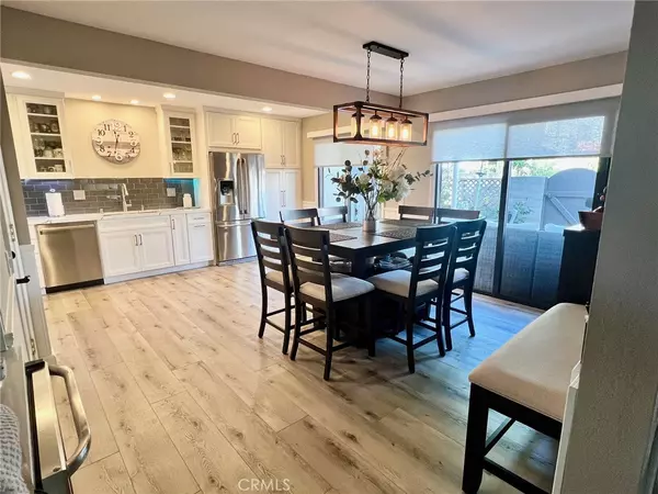 Huntington Beach, CA 92649,16083 Crete