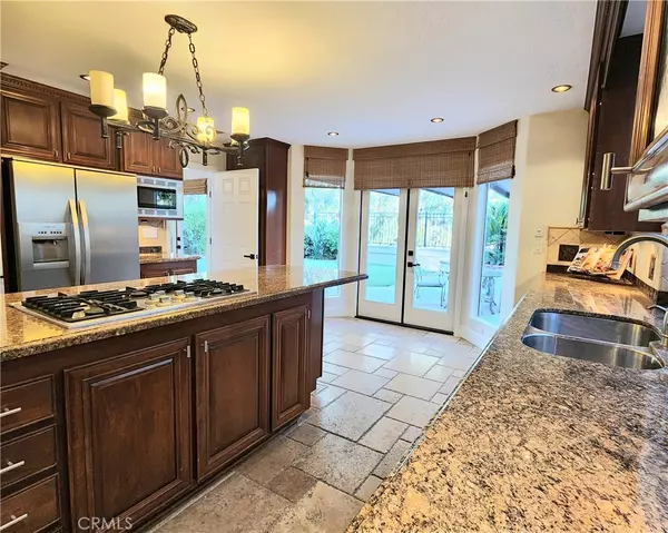 Mission Viejo, CA 92692,26426 LOMBARDY RD