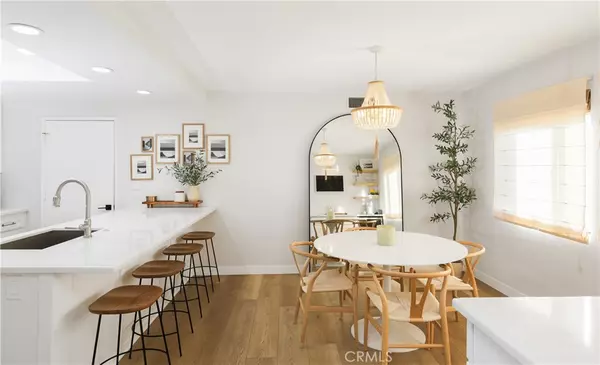 Laguna Niguel, CA 92677,24692 Sutton