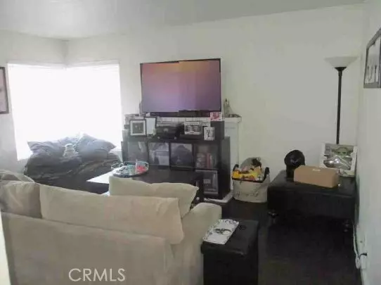 Murrieta, CA 92562,39865 La Moria Corte