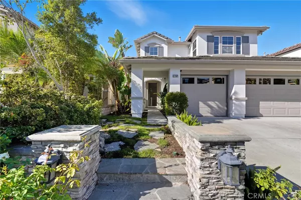 Laguna Niguel, CA 92677,27591 KATHY