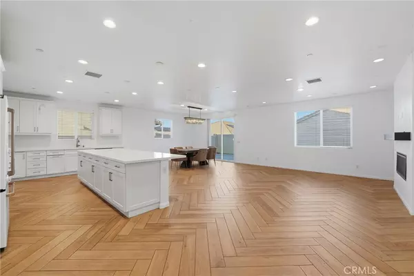 Menifee, CA 92584,32380 Parker ST