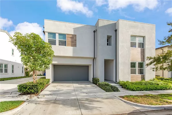 220 Holliston, Lake Forest, CA 92630