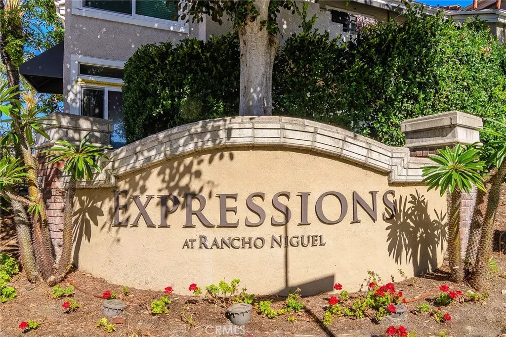 Laguna Niguel, CA 92677,25071 Calle Playa #H