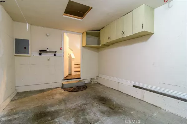 Laguna Niguel, CA 92677,25071 Calle Playa #H