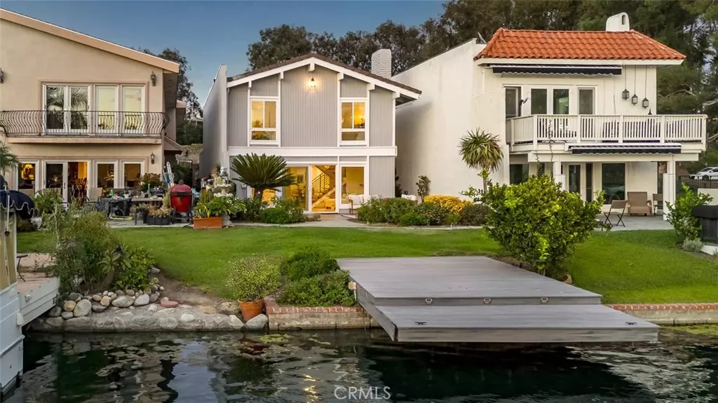 Lake Forest, CA 92630,24708 Toledo