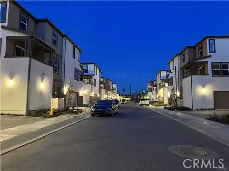 Pomona, CA 91768,1577 Stratus DR