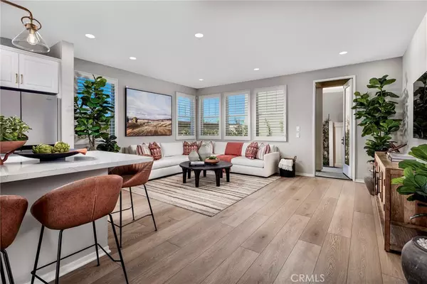 Ontario, CA 91761,4051 S. SUNFLOWER PASEO S