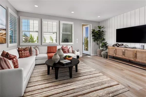 Ontario, CA 91761,4051 S. SUNFLOWER PASEO S