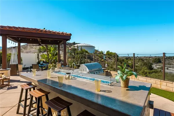 Lake Forest, CA 92630,546 Escenico