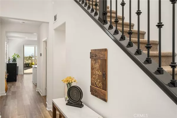 Lake Forest, CA 92630,546 Escenico